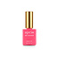Apres Apres - Gel Couleur - 215 Suck It Up - 0.5 oz