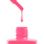 Apres Apres - Gel Couleur - 215 Suck It Up - 0.5 oz