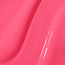 Apres Apres - Gel Couleur - 215 Suck It Up - 0.5 oz