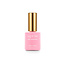 Apres Apres - Gel Couleur - 217 Sweet Cheeks - 0.5 oz