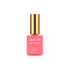Apres - Gel Couleur - 218 No This Is Patrick - 0.5 oz