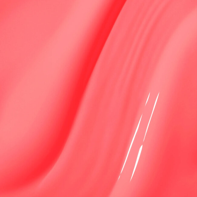 Apres - Gel Couleur - 218 No This Is Patrick - 0.5 oz