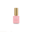 Apres - Gel Couleur - 219 What A Pointe - 0.5 oz