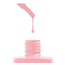 Apres Apres - Gel Couleur - 219 What A Pointe - 0.5 oz