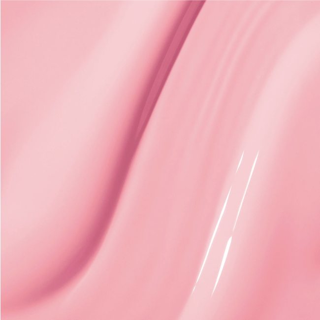 Apres - Gel Couleur - 219 What A Pointe - 0.5 oz