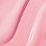 Apres Apres - Gel Couleur - 219 What A Pointe - 0.5 oz