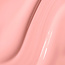 Apres Apres - Gel Couleur - 220 Shrimply The Best - 0.5 oz
