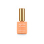 Apres Apres - Gel Couleur - 222 Caribbean Sunset - 0.5 oz