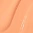 Apres Apres - Gel Couleur - 222 Caribbean Sunset - 0.5 oz
