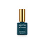 Apres Apres - Gel Couleur - 223 Monstera Ball - 0.5 oz