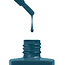 Apres Apres - Gel Couleur - 223 Monstera Ball - 0.5 oz