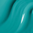 Apres Apres - Gel Couleur - 225 Turqatic - 0.5 oz