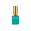 Apres Apres - Gel Couleur - 225 Turqatic - 0.5 oz