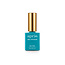 Apres Apres - Gel Couleur - 227 Sea-sters - 0.5 oz