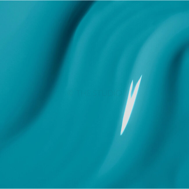 Apres - Gel Couleur - 227 Sea-sters - 0.5 oz