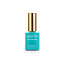 Apres - Gel Couleur - 228 Lagoon Five - 0.5 oz