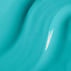 Apres Apres - Gel Couleur - 228 Lagoon Five - 0.5 oz