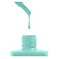 Apres Apres - Gel Couleur - 232 Tiffany's Sister - 0.5 oz
