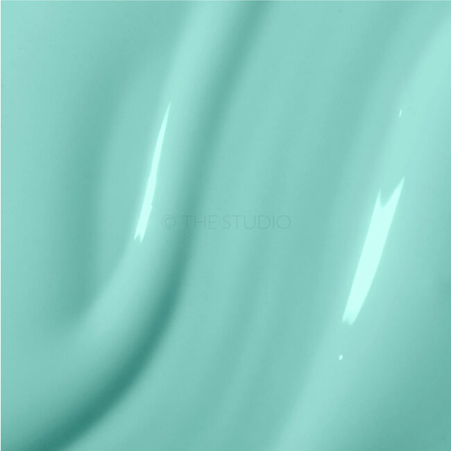 Apres - Gel Couleur - 232 Tiffany's Sister - 0.5 oz