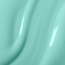 Apres Apres - Gel Couleur - 232 Tiffany's Sister - 0.5 oz