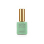 Apres Apres - Gel Couleur - 233 Glassea Eyed - 0.5 oz
