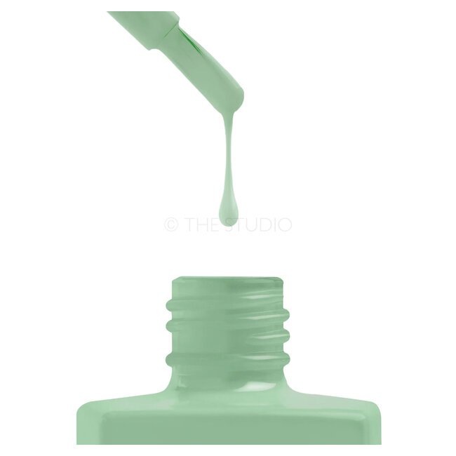 Apres - Gel Couleur - 233 Glassea Eyed - 0.5 oz