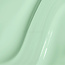 Apres Apres - Gel Couleur - 233 Glassea Eyed - 0.5 oz