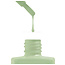 Apres Apres - Gel Couleur - 234 Tea Leaf - 0.5 oz