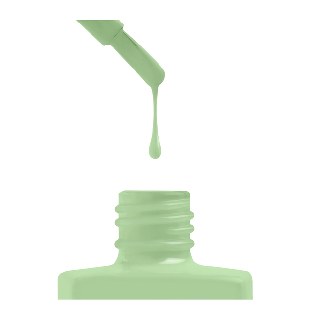 Apres - Gel Couleur - 235 Pool Bottom - 0.5 oz