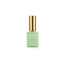 Apres Apres - Gel Couleur - 235 Pool Bottom - 0.5 oz