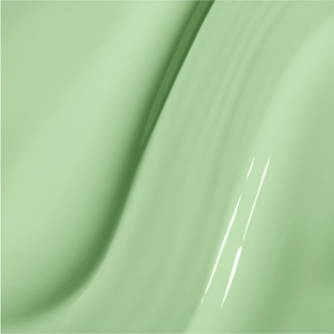 Apres - Gel Couleur - 235 Pool Bottom - 0.5 oz