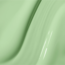 Apres Apres - Gel Couleur - 235 Pool Bottom - 0.5 oz