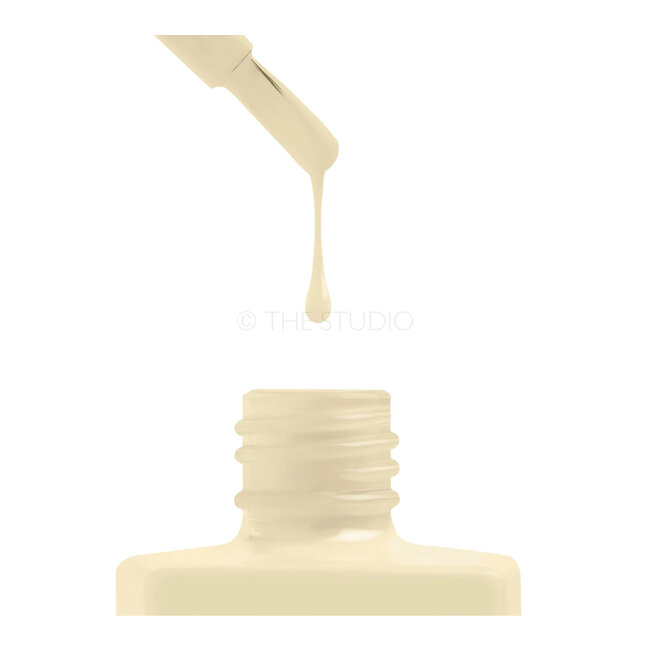 Apres - Gel Couleur - 237 Vitamin Sea - 0.5 oz