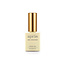Apres - Gel Couleur - 237 Vitamin Sea - 0.5 oz