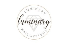 Luminary