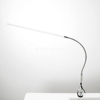 AYC Group KEEN - Slimflex LED Table Lamp