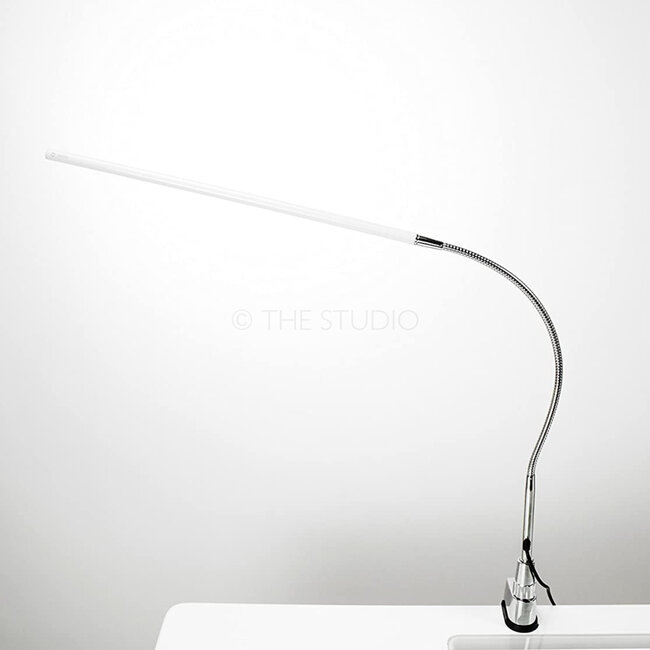 KEEN - Slimflex LED Table Lamp