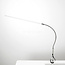 KEEN - Slimflex LED Table Lamp