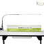 KEEN - Slimflex LED Table Lamp