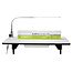 KEEN - Slimflex LED Table Lamp