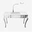 KEEN - Slimflex LED Table Lamp