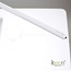 KEEN - Slimflex LED Table Lamp