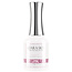 Kiara Sky Kiara Sky - Diamond FX Reflective Gel - 112 Venus - 0.5 oz