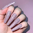 Kiara Sky Kiara Sky - Diamond FX Reflective Gel - 112 Venus - 0.5 oz
