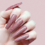 Kiara Sky Kiara Sky - Diamond FX Reflective Gel - 111 Mystical - 0.5 oz