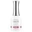 Kiara Sky Kiara Sky - Diamond FX Reflective Gel - 111 Mystical - 0.5 oz