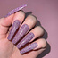 Kiara Sky Kiara Sky - Diamond FX Reflective Gel - 110 Aurora - 0.5 oz