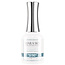Kiara Sky Kiara Sky - Diamond FX Reflective Gel - 108 Frostbright - 0.5 oz