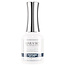 Kiara Sky Kiara Sky - Diamond FX Reflective Gel - 107 So Into Blue - 0.5 oz