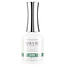 Kiara Sky Kiara Sky - Diamond FX Reflective Gel - 106 Tearful - 0.5 oz
